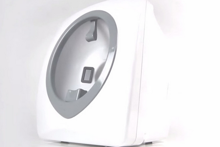 FOREO MODA自动化妆器