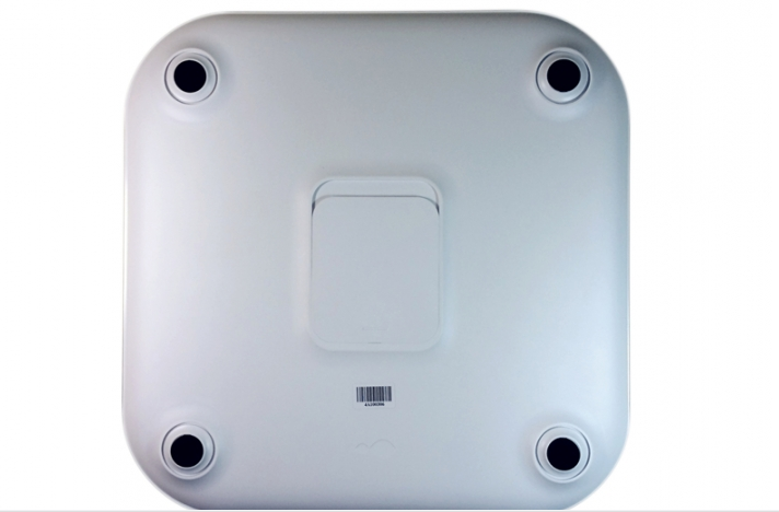  麦开智能人体健康体重秤lemon2