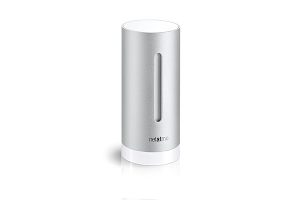 Netatmo 