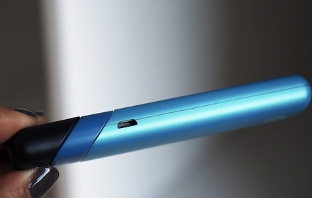 谷歌 Chromebit 电视棒