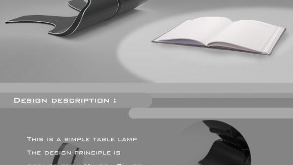cobre-lamp