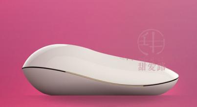 甜爱路·如意情趣玩具