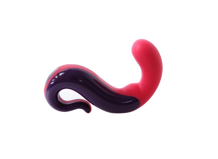 FUN FACTORY 依拉女神震动器