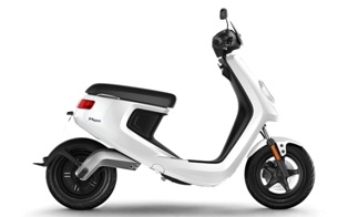 电动车