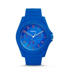 FOSSIL sport watch 运动手表