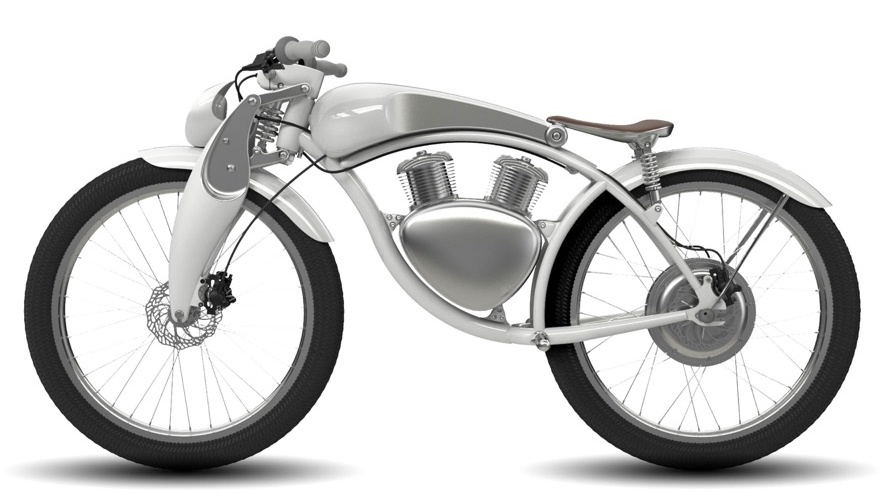 MUNRO电车