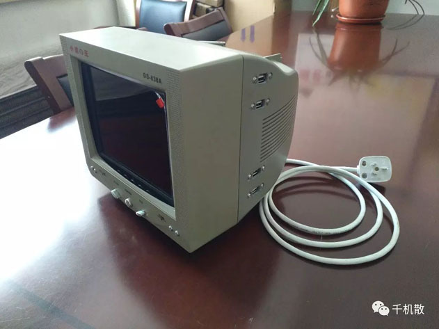 非凡机箱