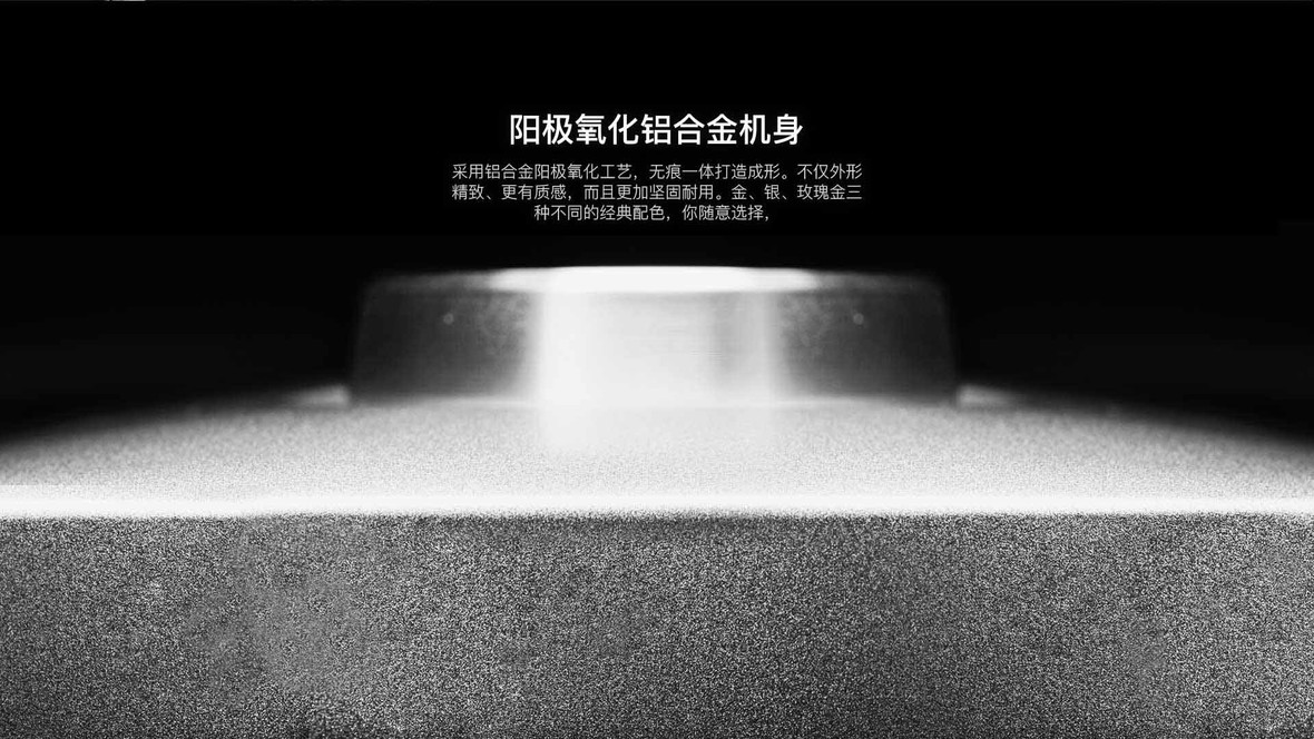 Autobot行车记录仪EYE