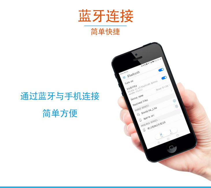 Oriori Ball捏捏握力球