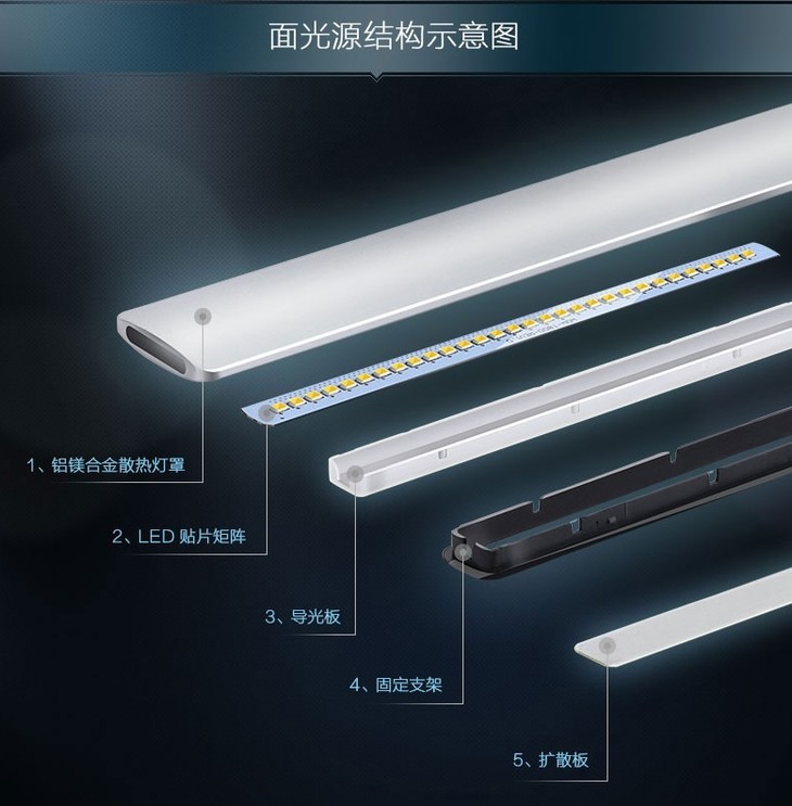 Crasis柯莱仕T800风尚系列