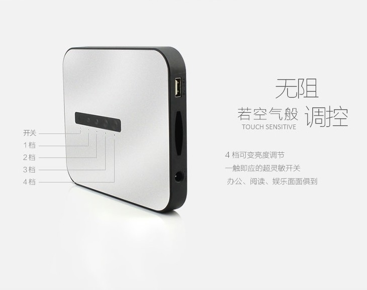 Crasis柯莱仕T800风尚系列