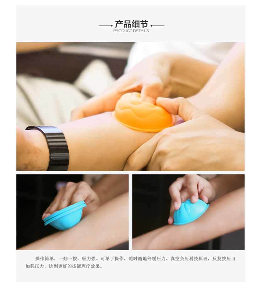 花色舒压甜心套餐STB-0397