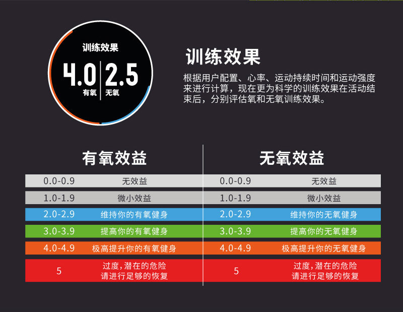GARMIN FORERUNNER 935
