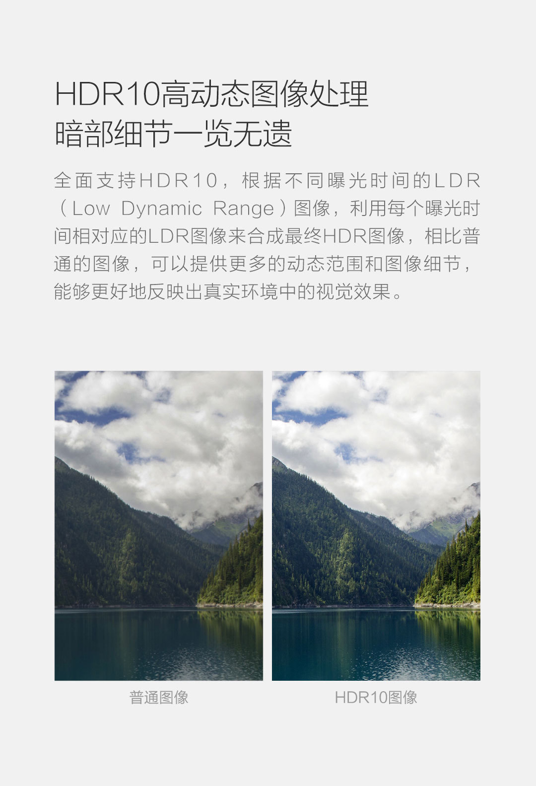 艾洛维分体式智能投影Me2
