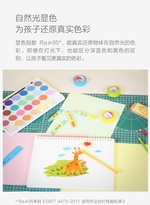 小扬一体开合1-6年级减负书包