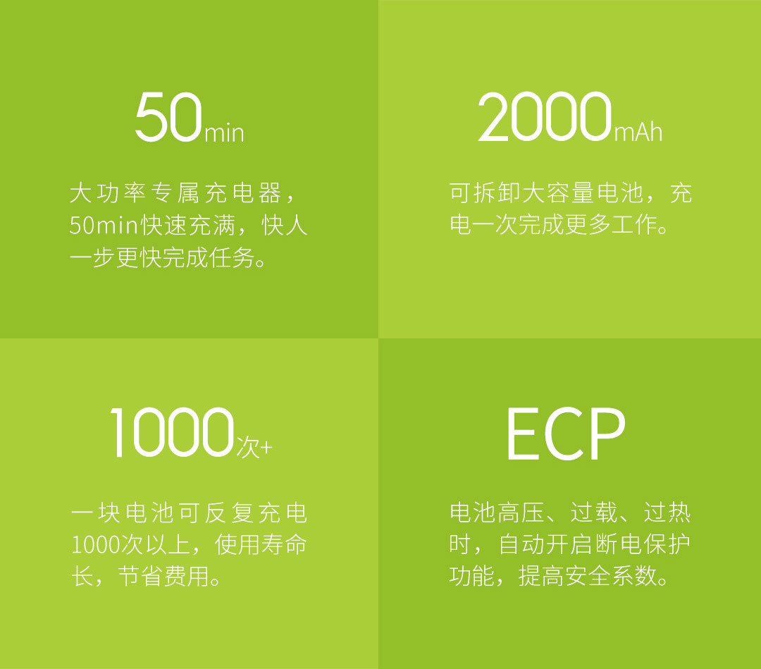 无线使用充电式12V冲击枪钻