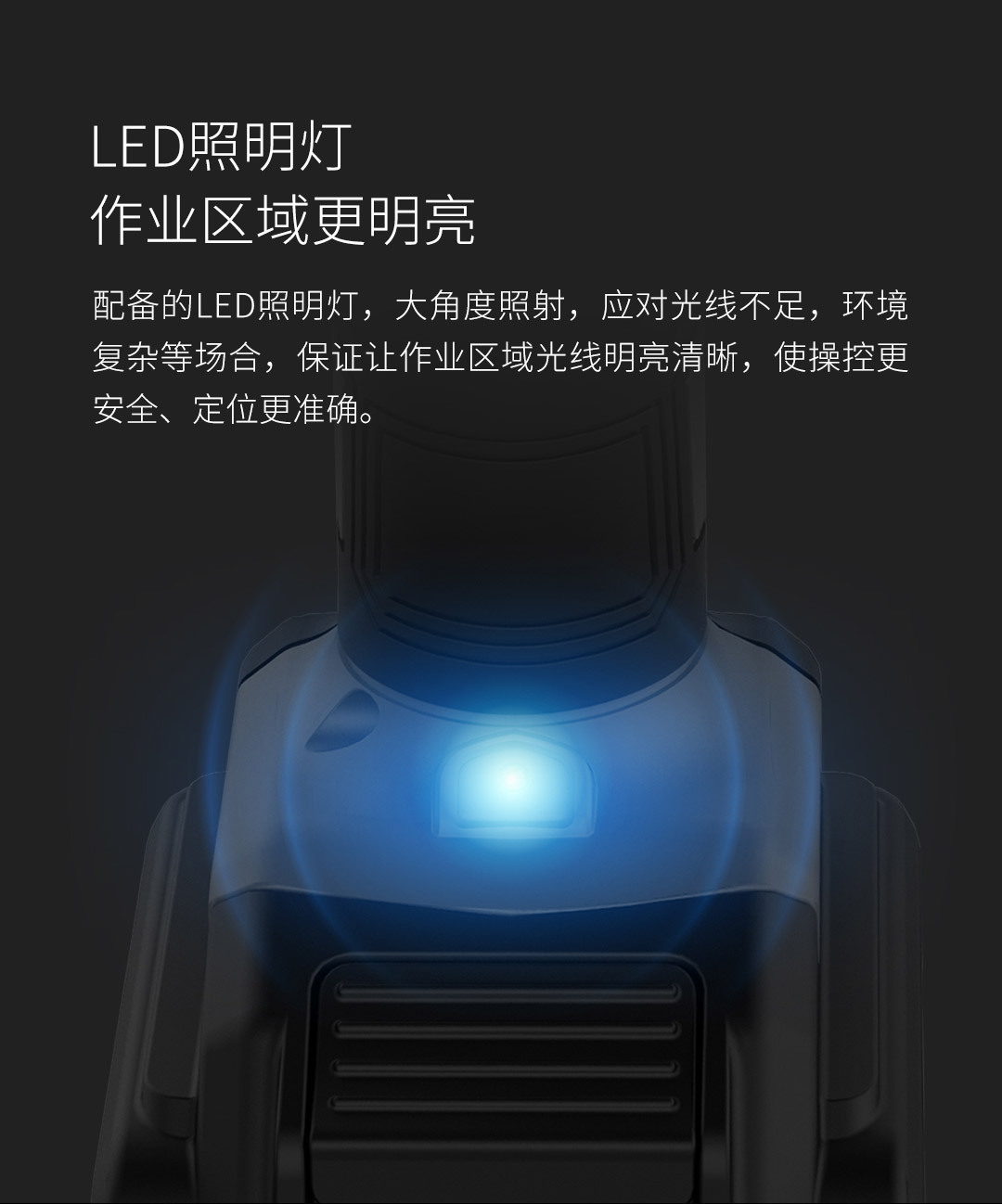 无线使用充电式12V冲击枪钻