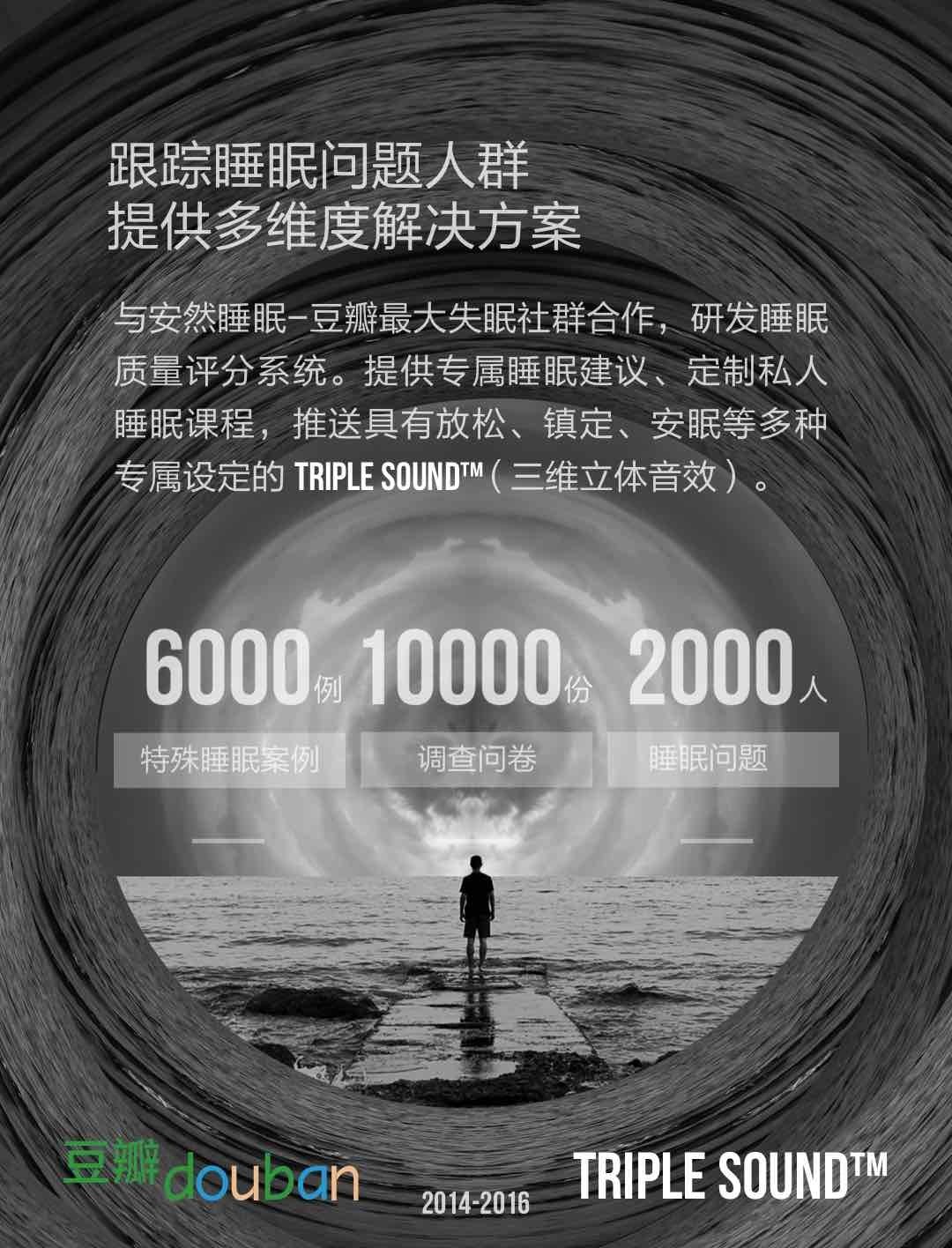 智能睡眠传感器Lunar