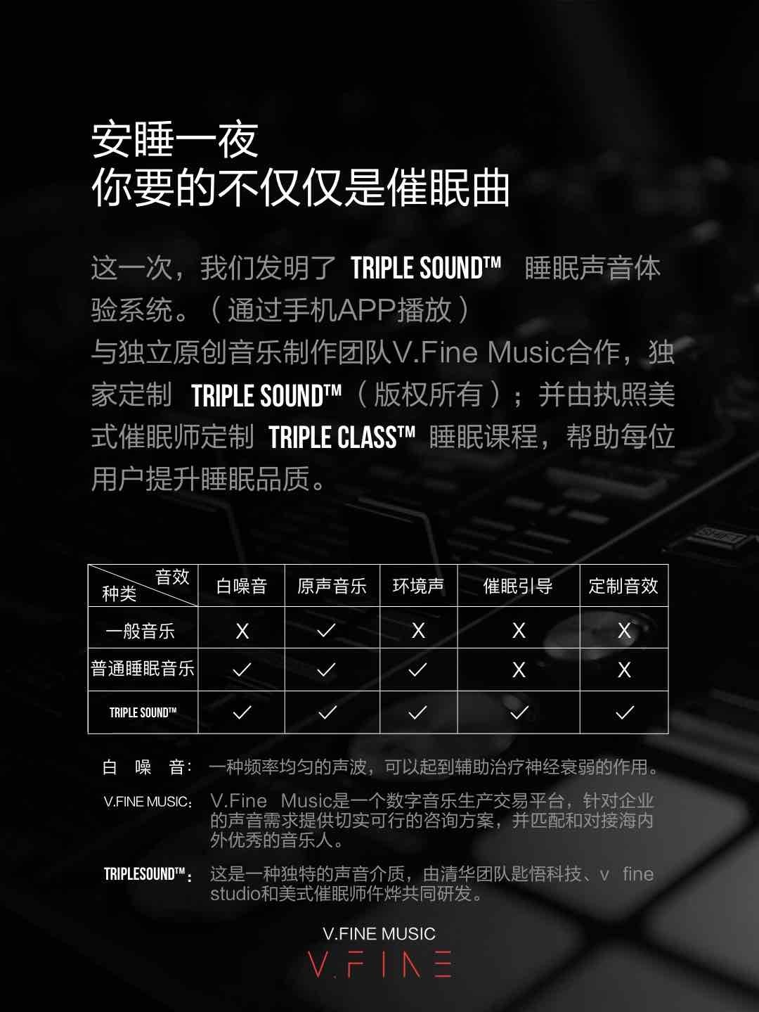 智能睡眠传感器Lunar