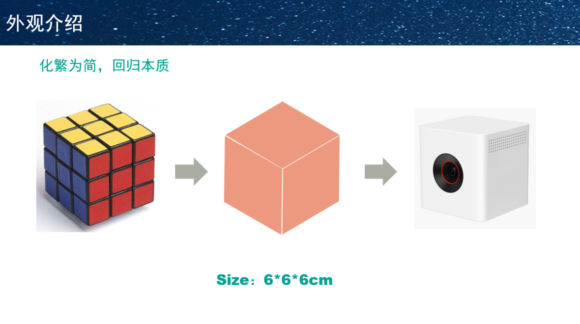 K1手机投屏微投影