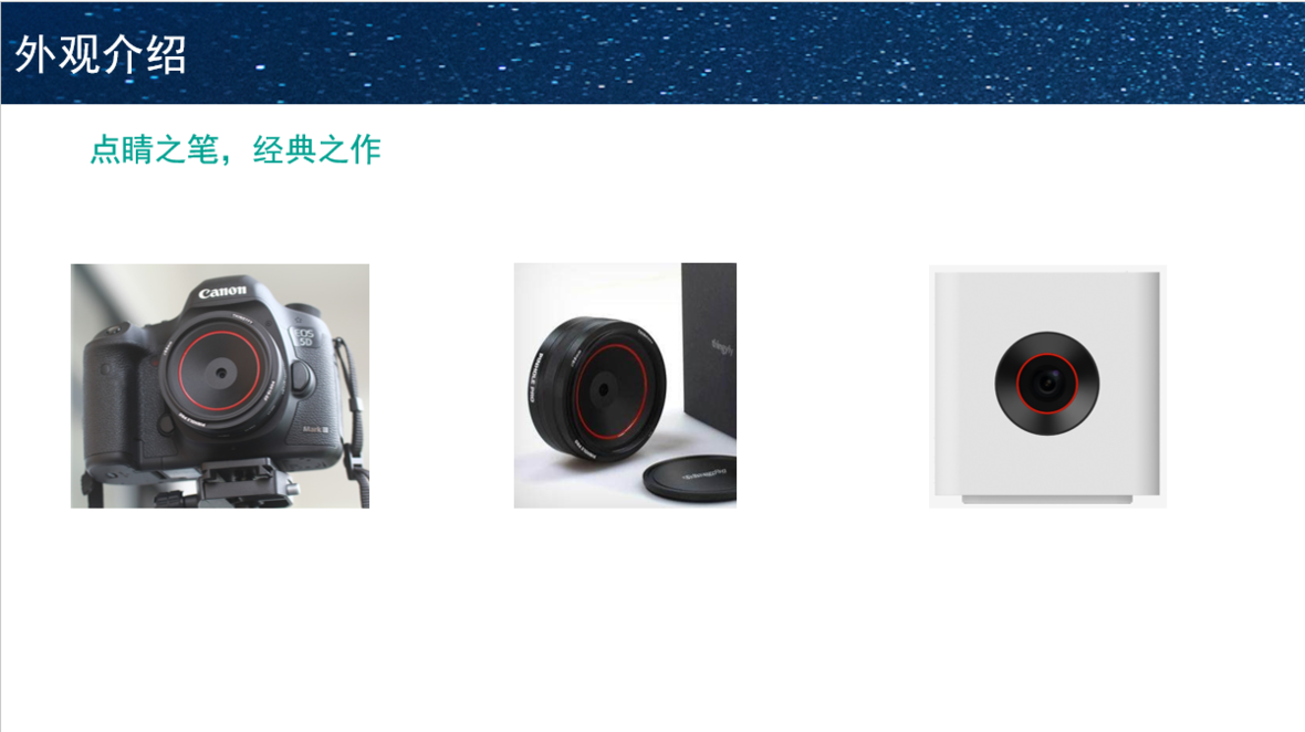 K1手机投屏微投影