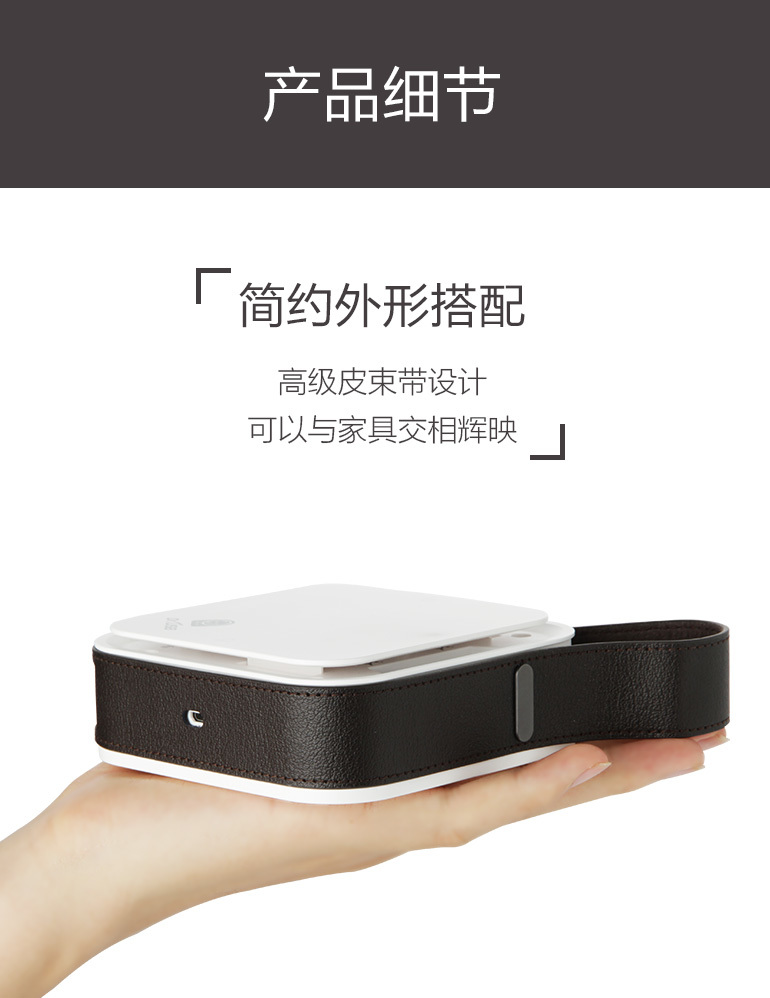 Plasma Cleaning衣橱净化器
