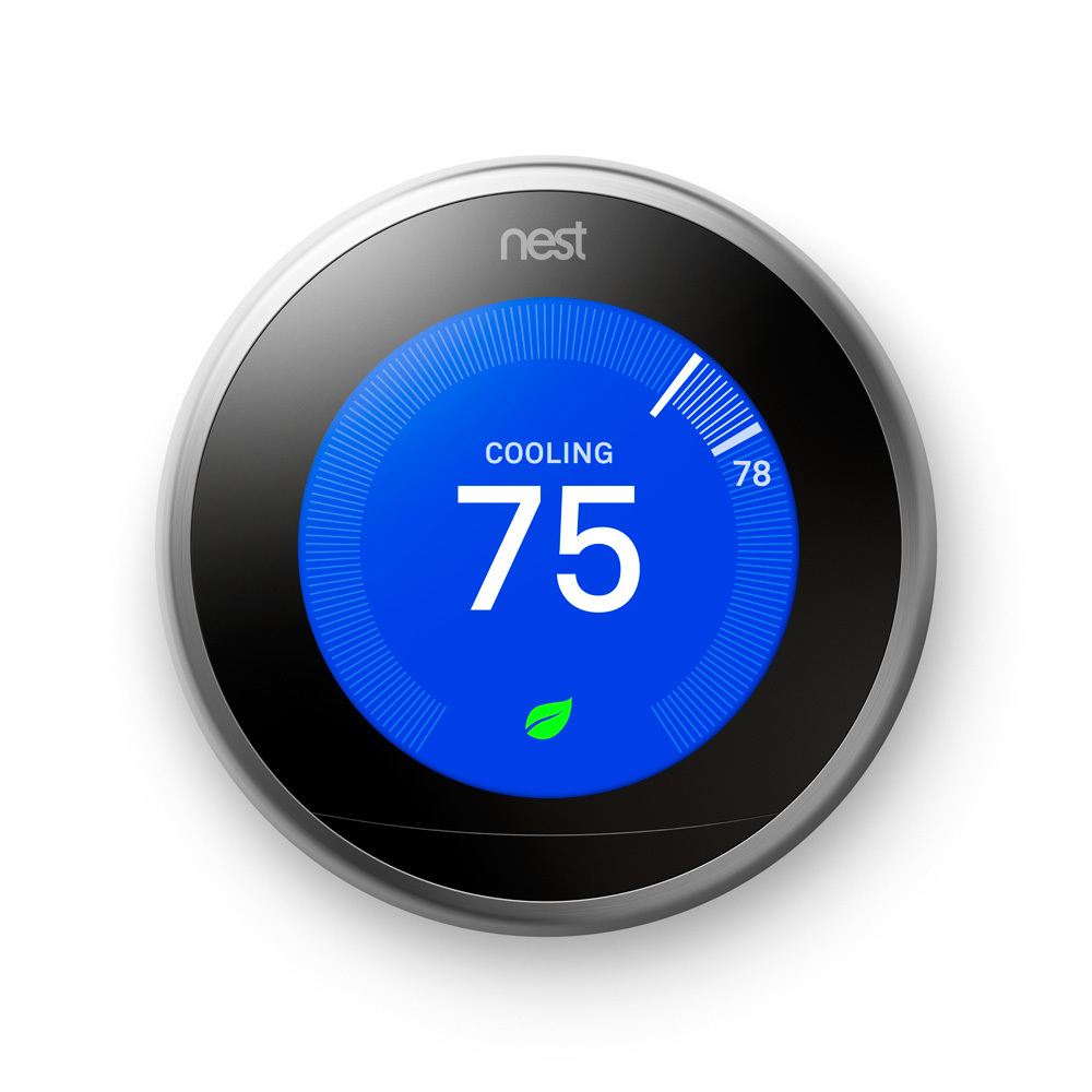 Nest b2b saas 