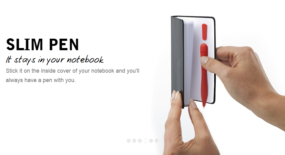 伟德bv1946官网-差点被假货的老牌子去年狂卖628亿