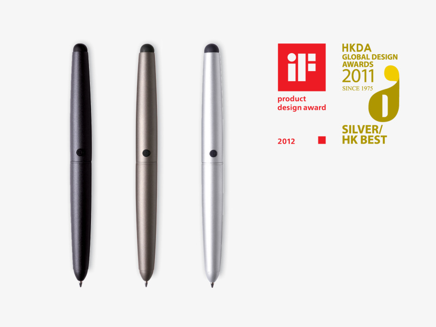 伟德bv1946官网-有哪些惊艳的小众设计网站？