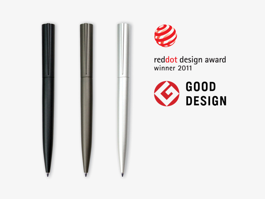 伟德bv1946官网-30个设计独特的网站分享