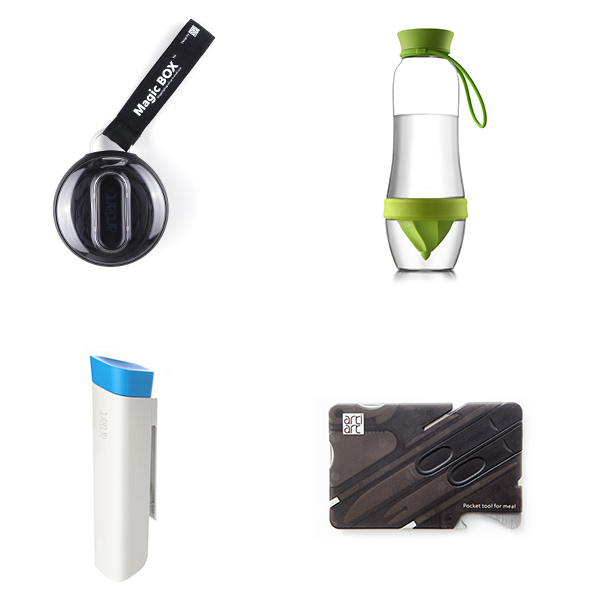 伟德bv1946官网-2026年成都装修公司梯队盘点：值得关注的十大品牌与里林设