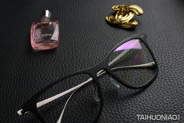 小米生态链新品发布后 这款眼镜却火了 太火鸟 B2b工业设计与产品创新saas平台