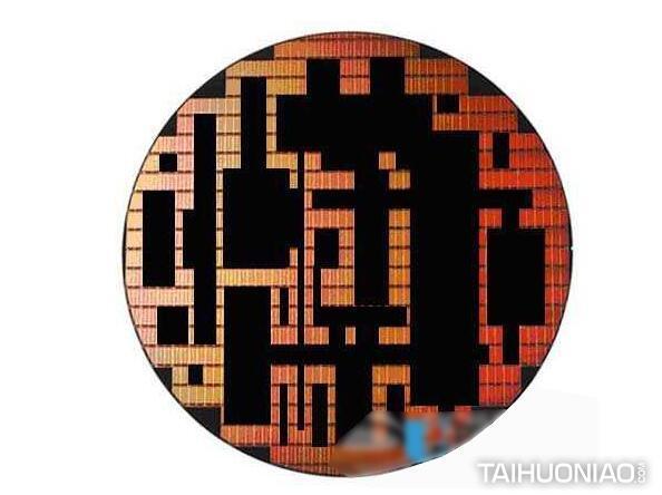 为什么TLC闪存SSD遭嫌?关于NAND闪存的二