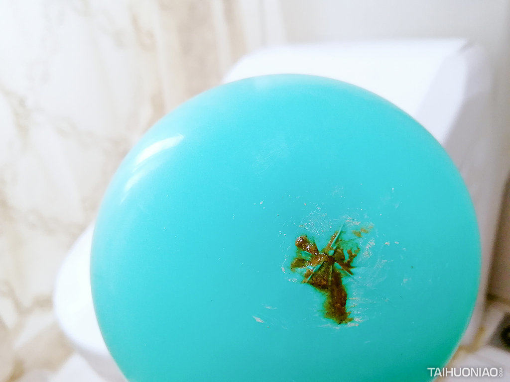 屁股冷了还是用它来取暖吧 小坐片刻智能马桶盖 太火鸟