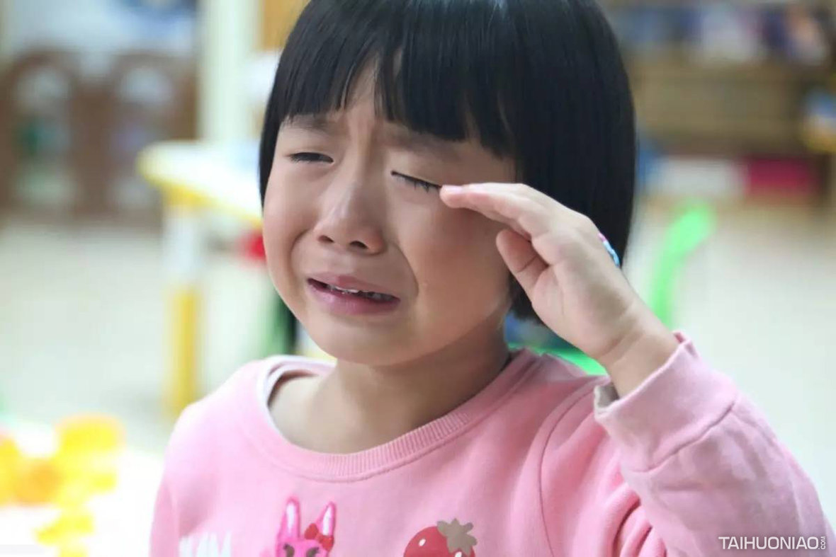 如果你是美女幼师,糖果色的富德ik6630你选哪