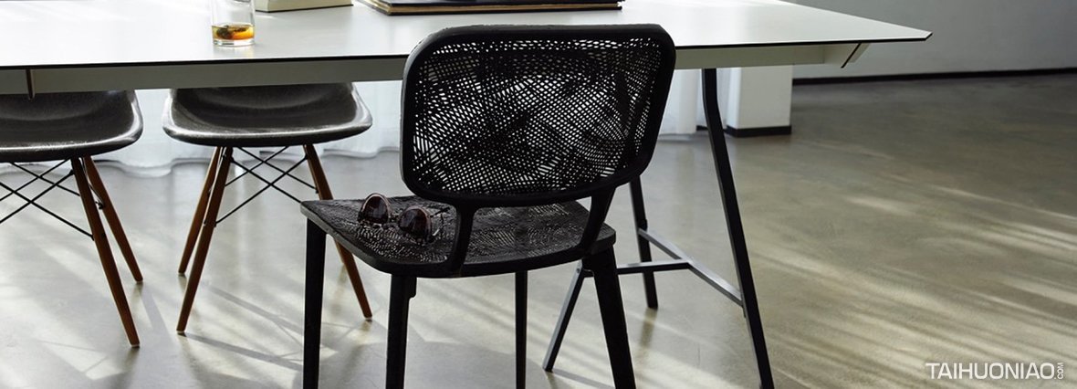 zoty中欧折叠小椅行业现状洞察与发展趋势研判