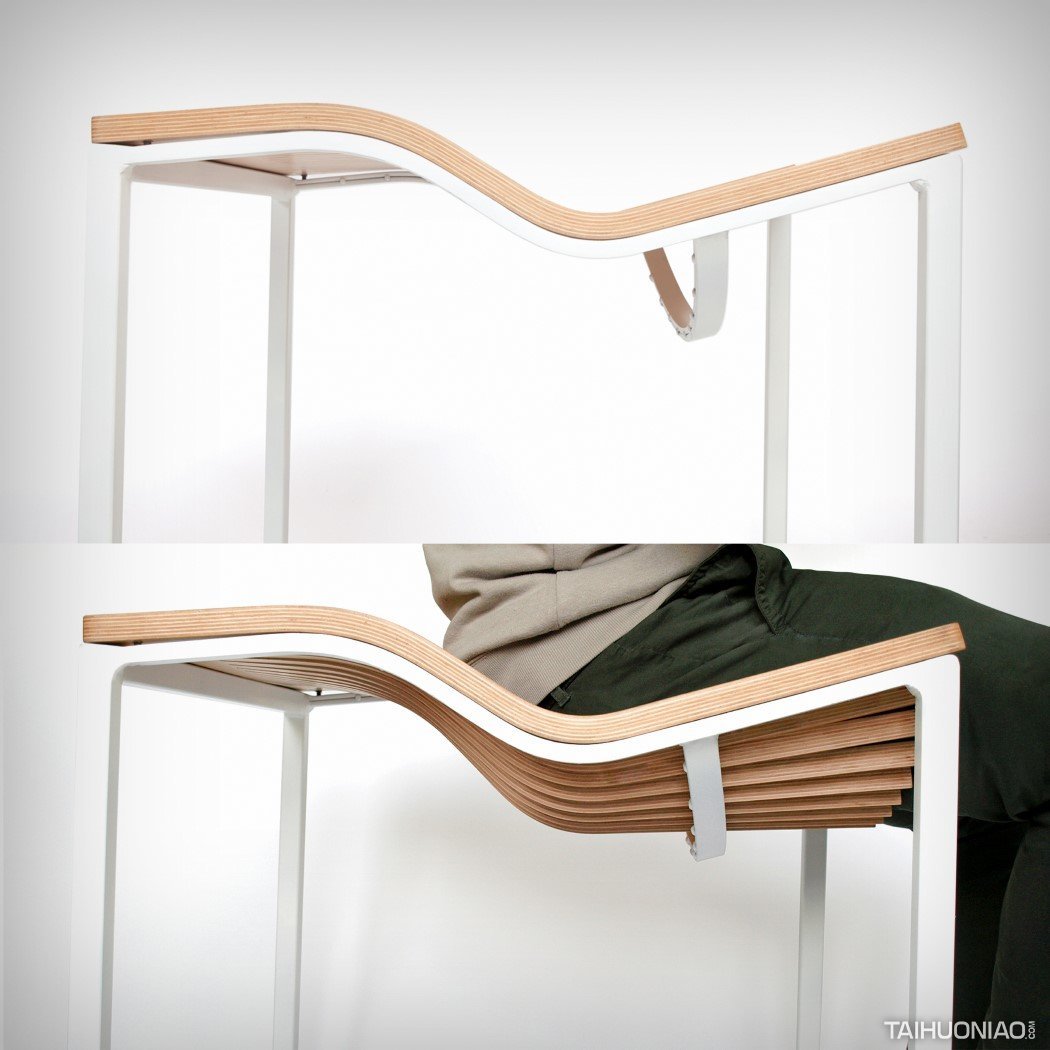 邦际米兰越过难闭，轻松取胜