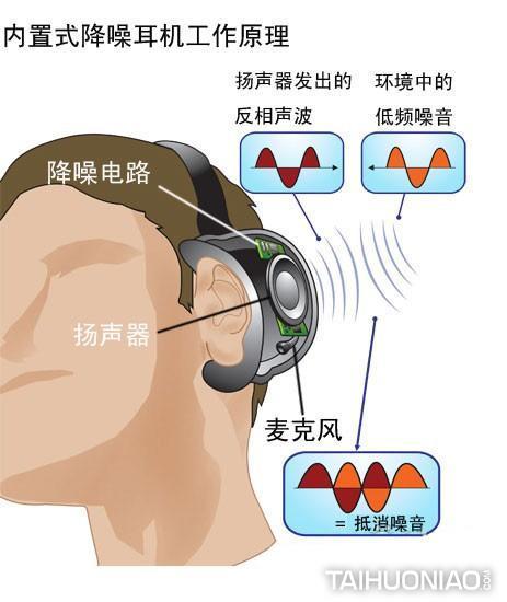 博冠体育app广东废水治理创造美丽蓝天碧水的新未来(图1)