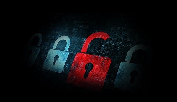 中控技术申请基于国密算法的SQLite数据库透明加密方法专利实现对SQLite数据库的、符合国密标准的透明全盘加密(图1)