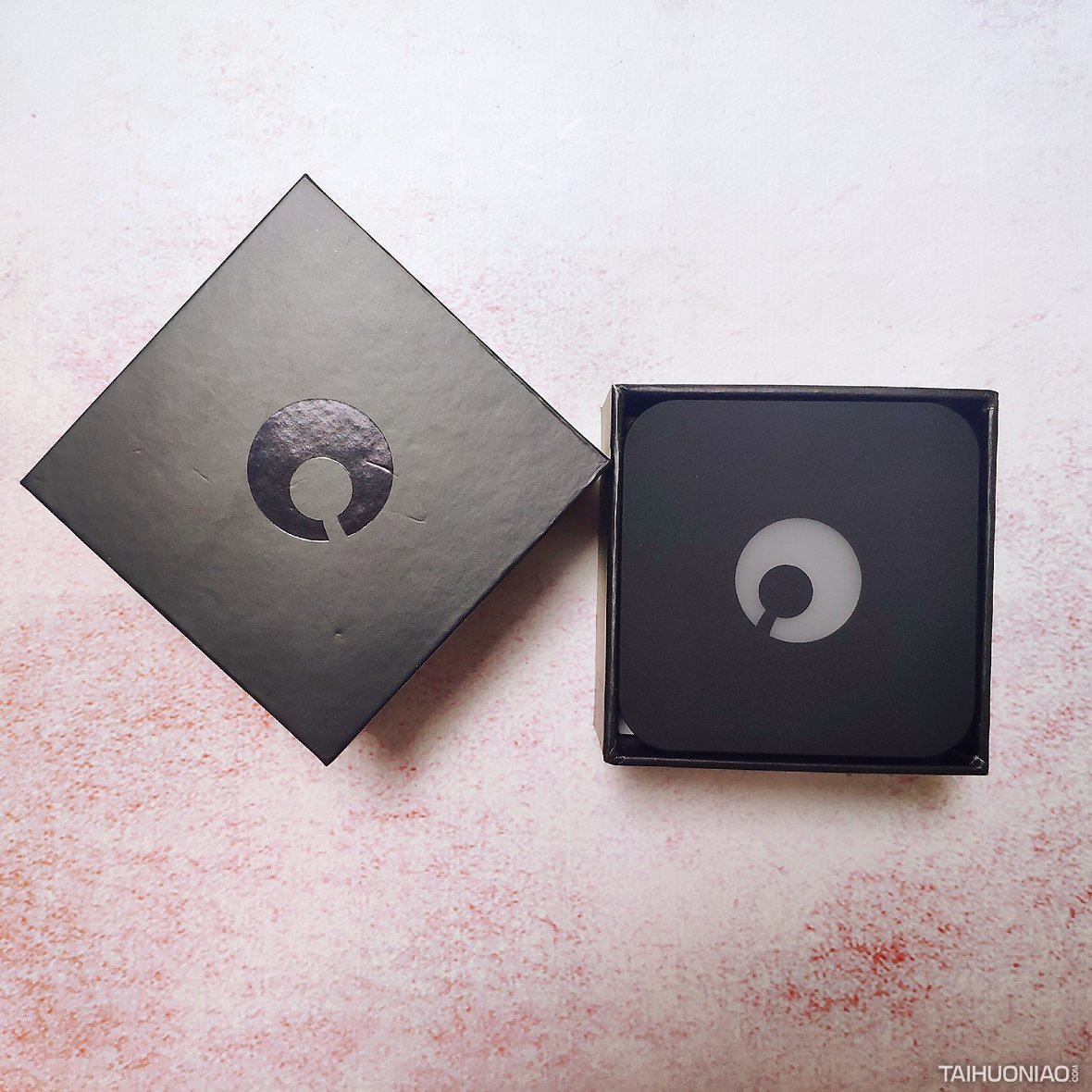 蒲公英路由器X1:一机两用