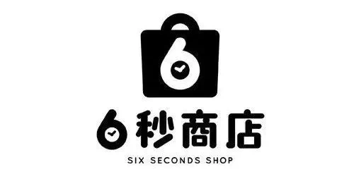 6秒逗笑1500万网友 日本这家 变态 商店不正经 各个发明爆火 却一件都不卖 太火鸟 B2b工业设计与产品创新saas平台