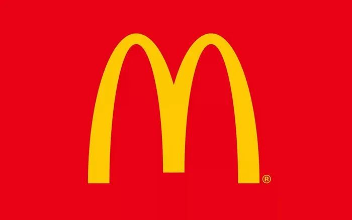 创意巨头麦当劳60年海报史 值得广告人啃一辈子 太火鸟