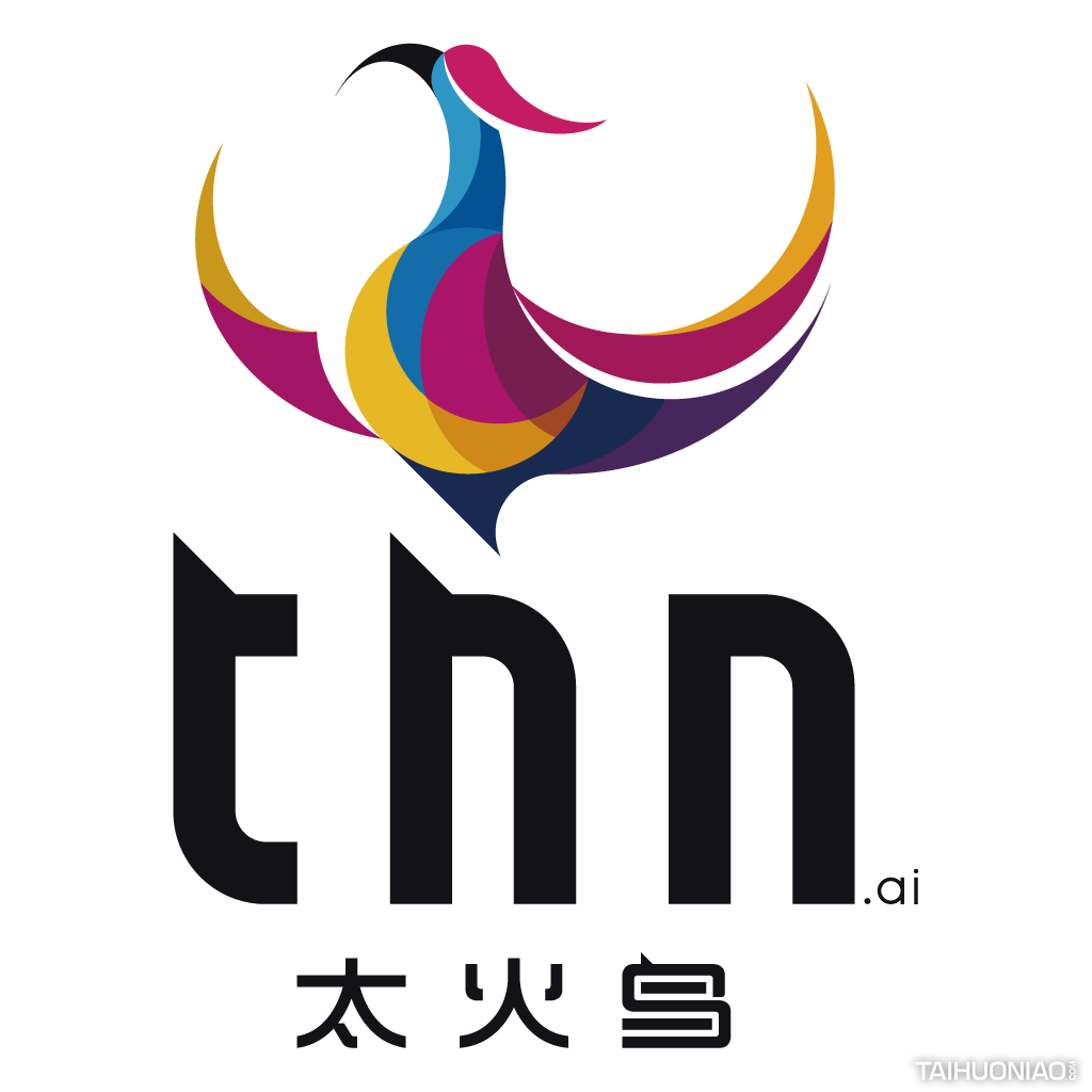 太火鸟-AI-LOGO-2019最新的副本.png