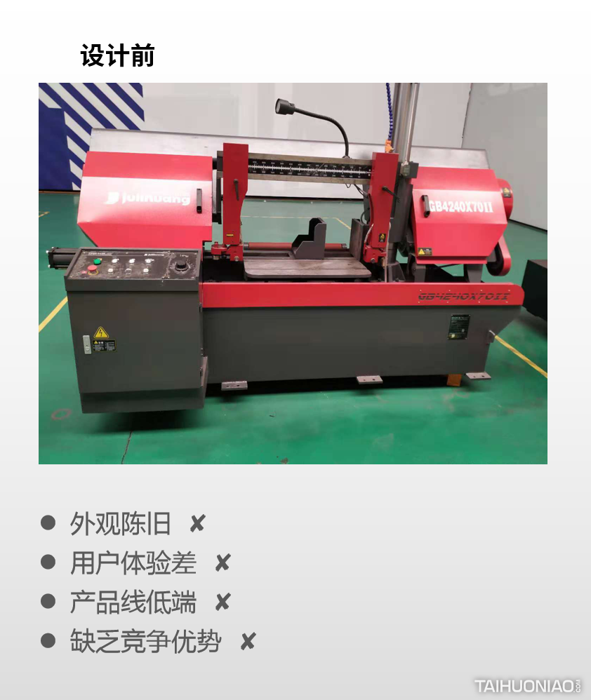 b927ecc0796dd1674081e82866c3f27.png