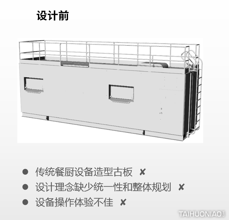 1612334612(1).jpg