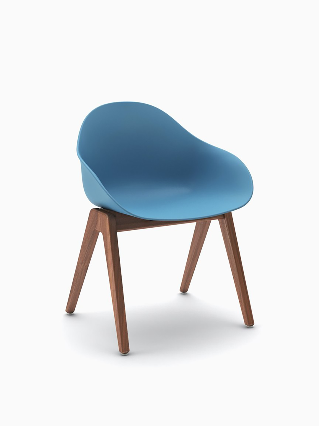 转载椅子界的爱马仕hermanmiller座椅欣赏二