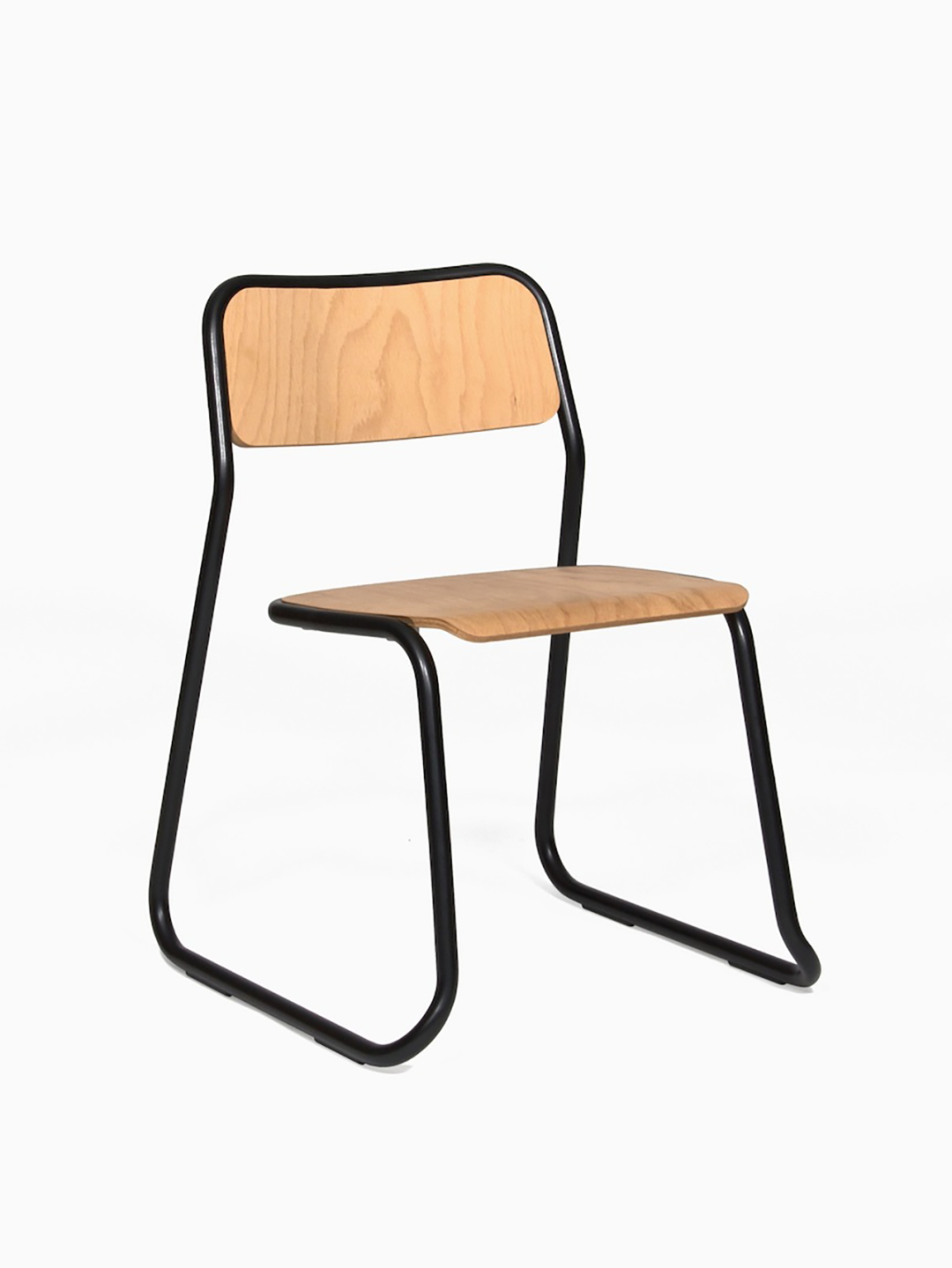 转载椅子界的爱马仕hermanmiller座椅欣赏二