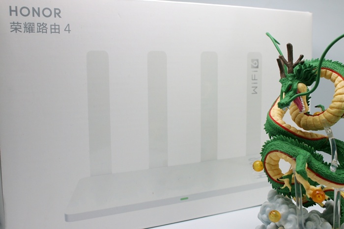 太火鸟