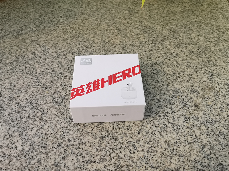 太火鸟