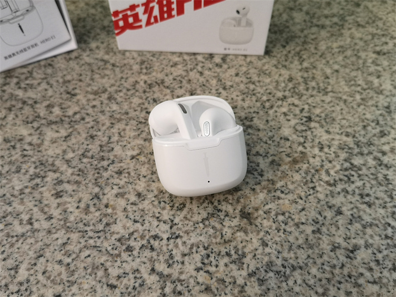 太火鸟